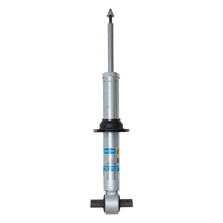 Bilstein B8 5100 Adjustable Height Front Shock 2019+ Silverado 1500 / Sierra 1500 24-337052