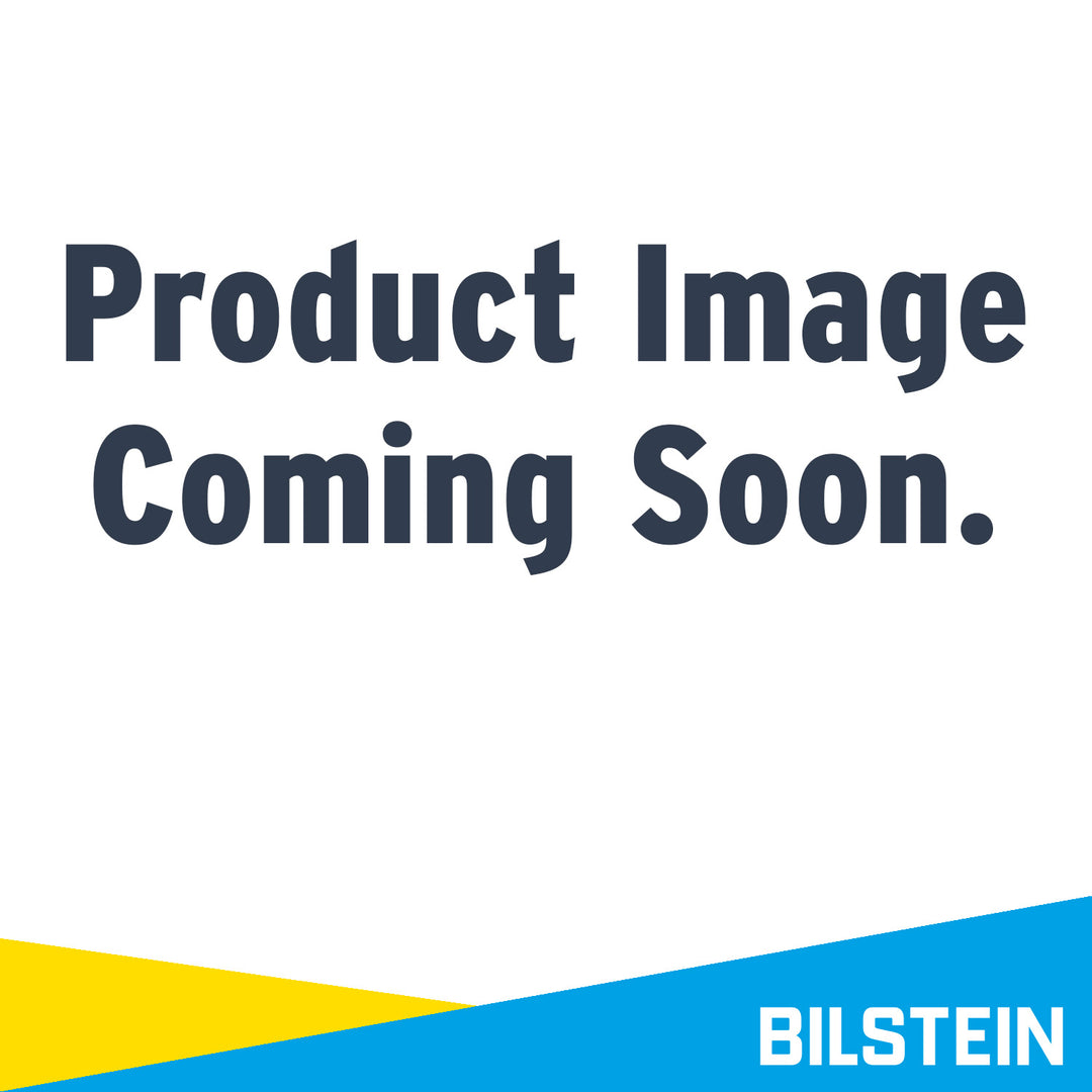 Bilstein B8 5100 Adjustable Height Front Shock 2019+ Silverado 1500 / Sierra 1500 0-1.1" Lift 24-337069