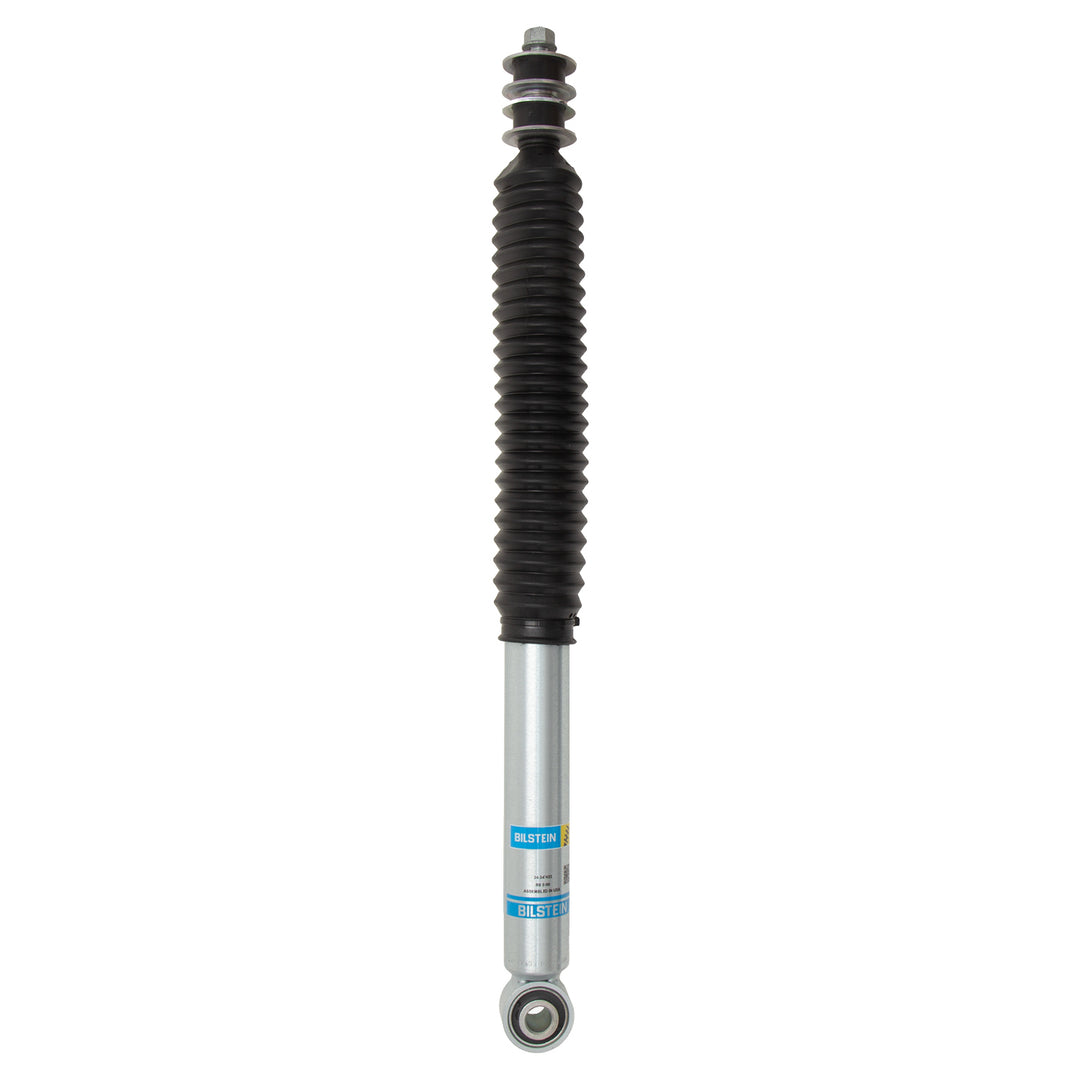 Bilstein B8 5100 Rear Shock 2025+ Toyota 4Runner 24-347433