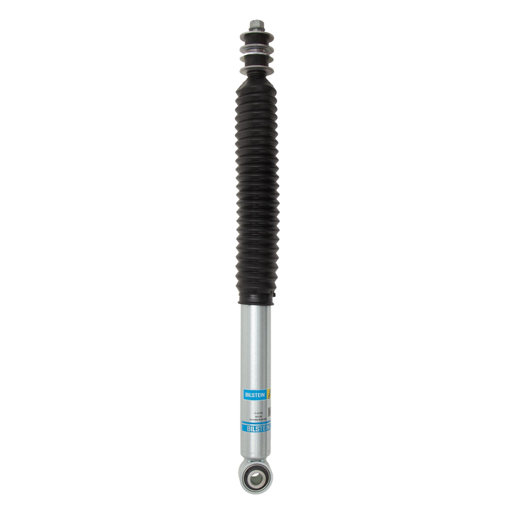 Bilstein B8 5100 Rear Shock 2025+ Toyota 4Runner 24-347433