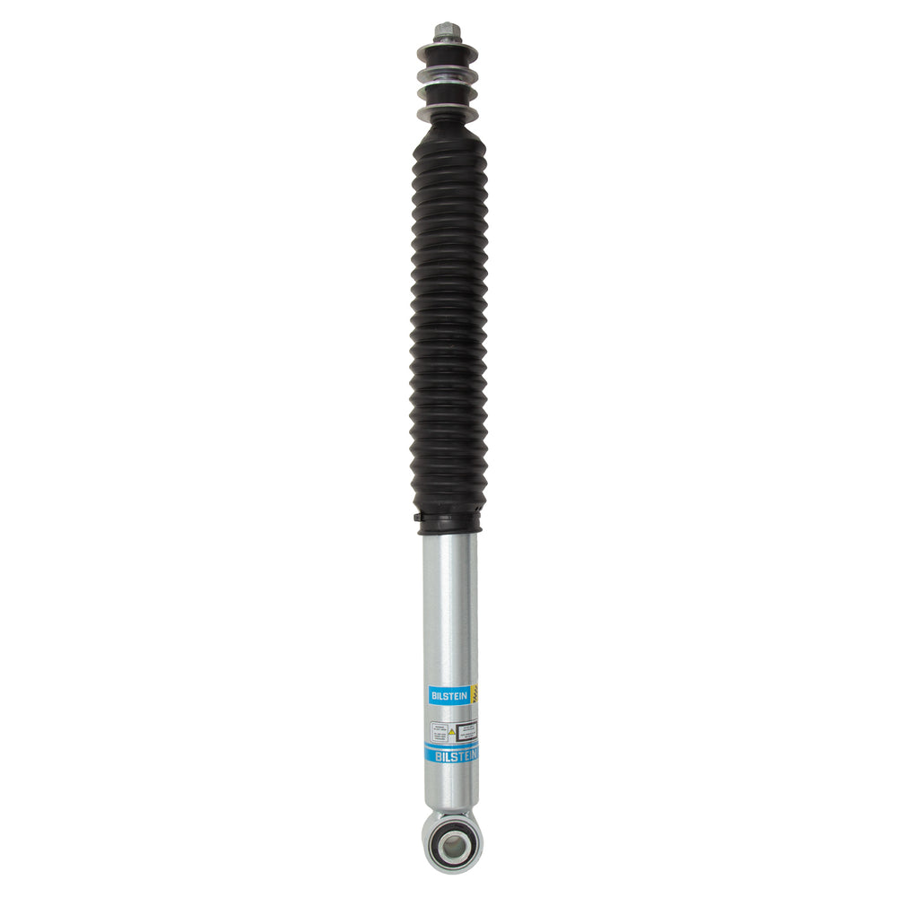 Bilstein B8 5100 Rear Shock 2025+ Toyota 4Runner 24-347433