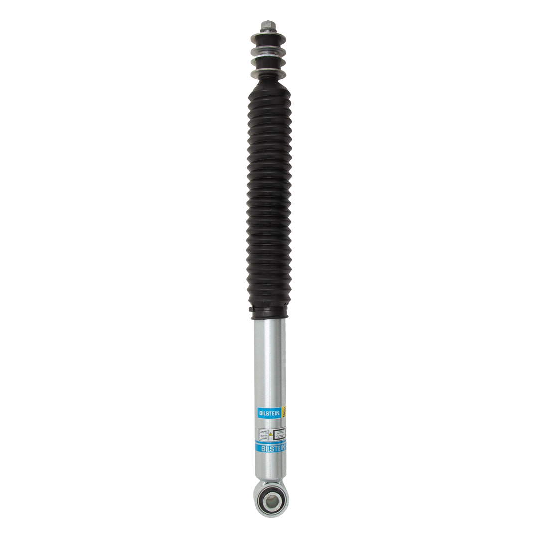 Bilstein B8 5100 Rear Shock 2025+ Toyota 4Runner 24-347433