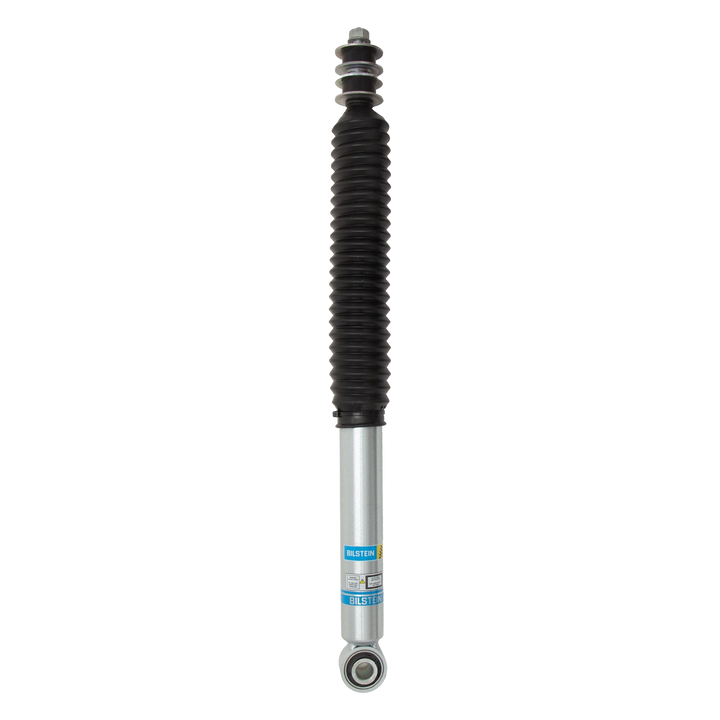 Bilstein B8 5100 Rear Shock 2025+ Toyota 4Runner 24-347433