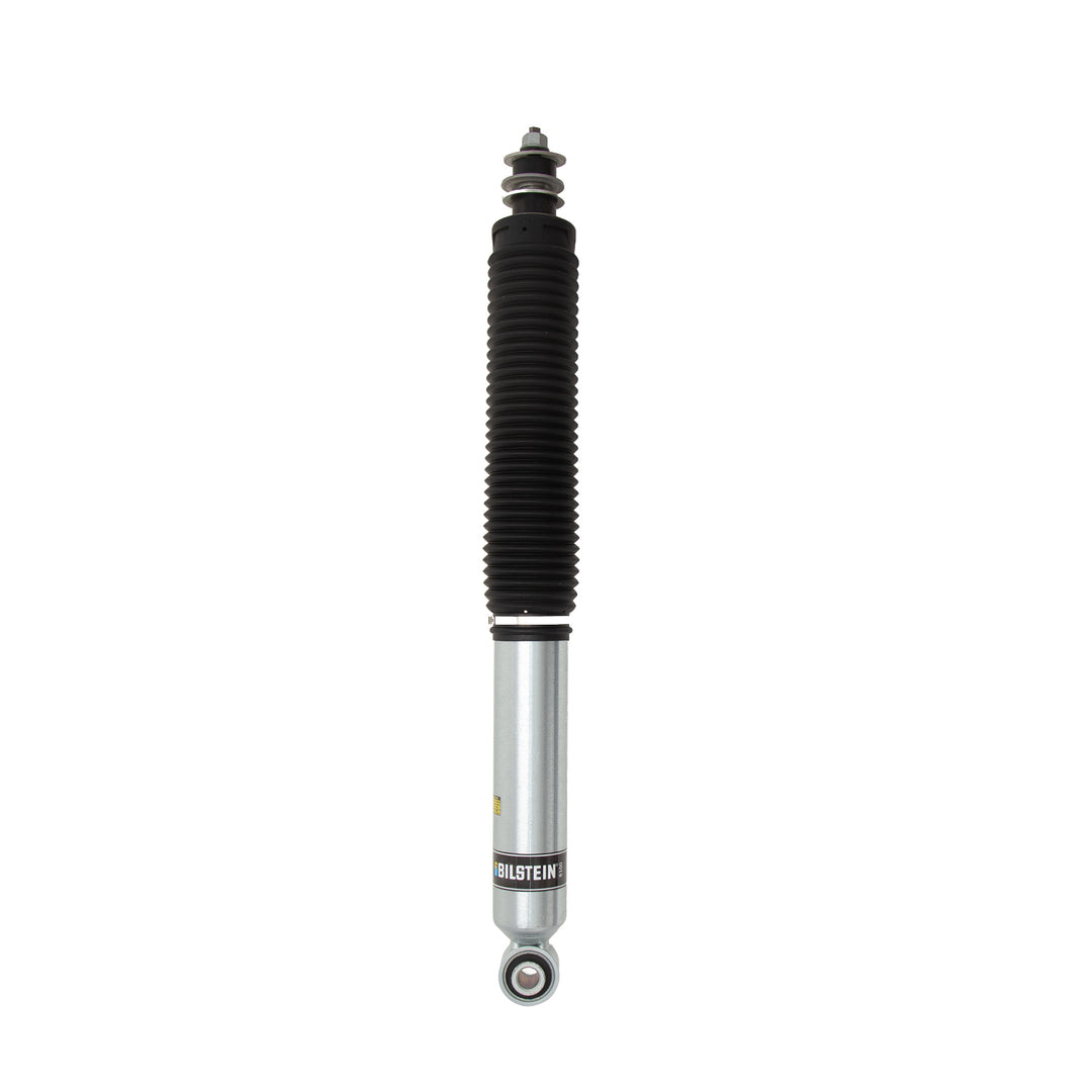 Bilstein B8 6100 Rear Shock 2025+ Toyota 4Runner 24-347440