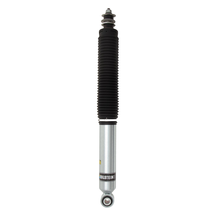 Bilstein B8 6100 Rear Shock 2025+ Toyota 4Runner 24-347440