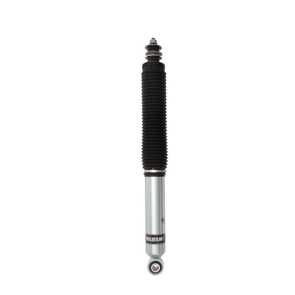 Bilstein B8 6100 Rear Shock 2025+ Toyota 4Runner 24-347440