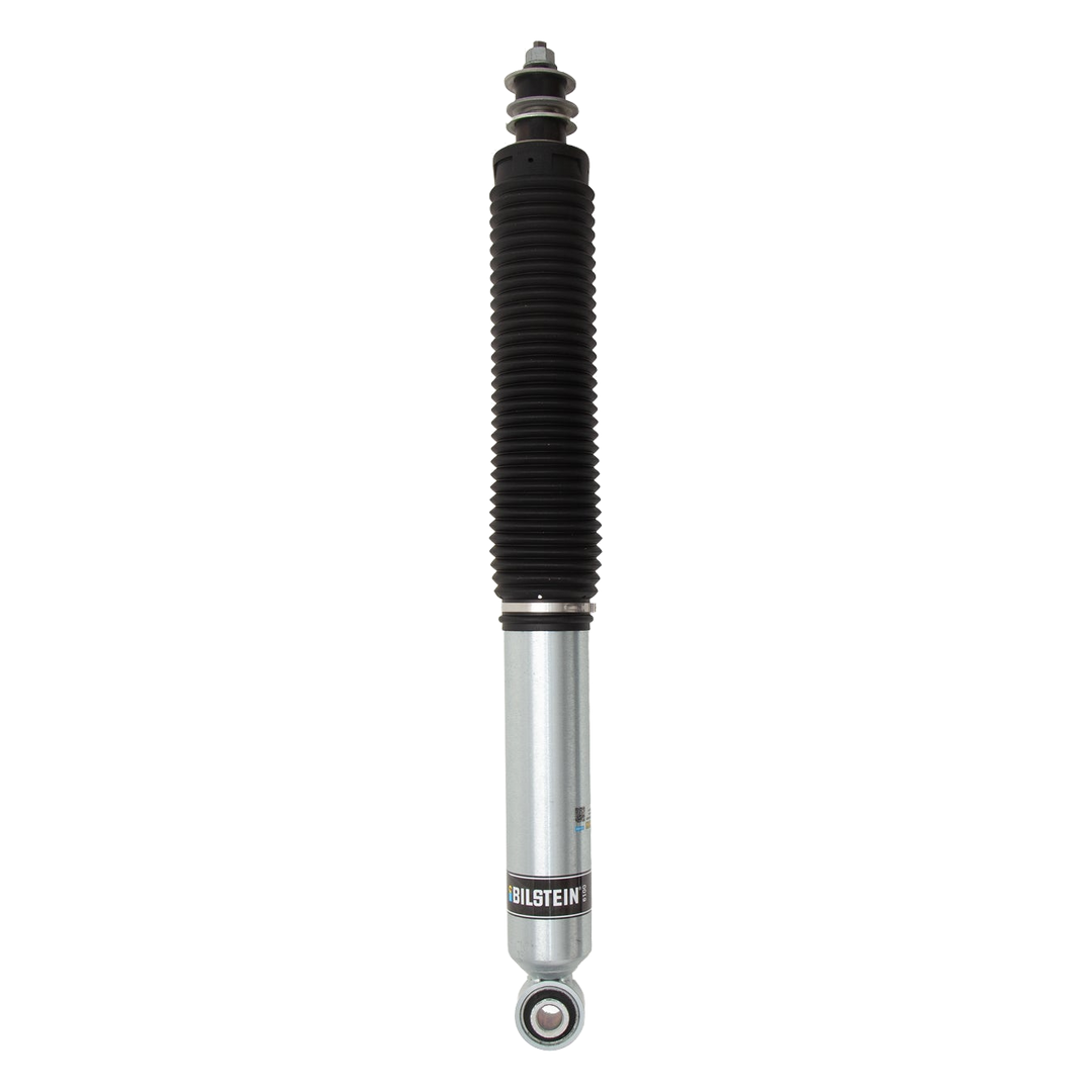 Bilstein B8 6100 Rear Shock 2025+ Toyota 4Runner 24-347440