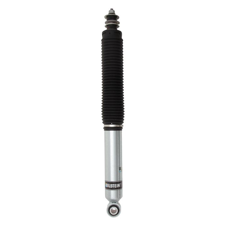 Bilstein B8 6100 Rear Shock 2025+ Toyota 4Runner 24-347440