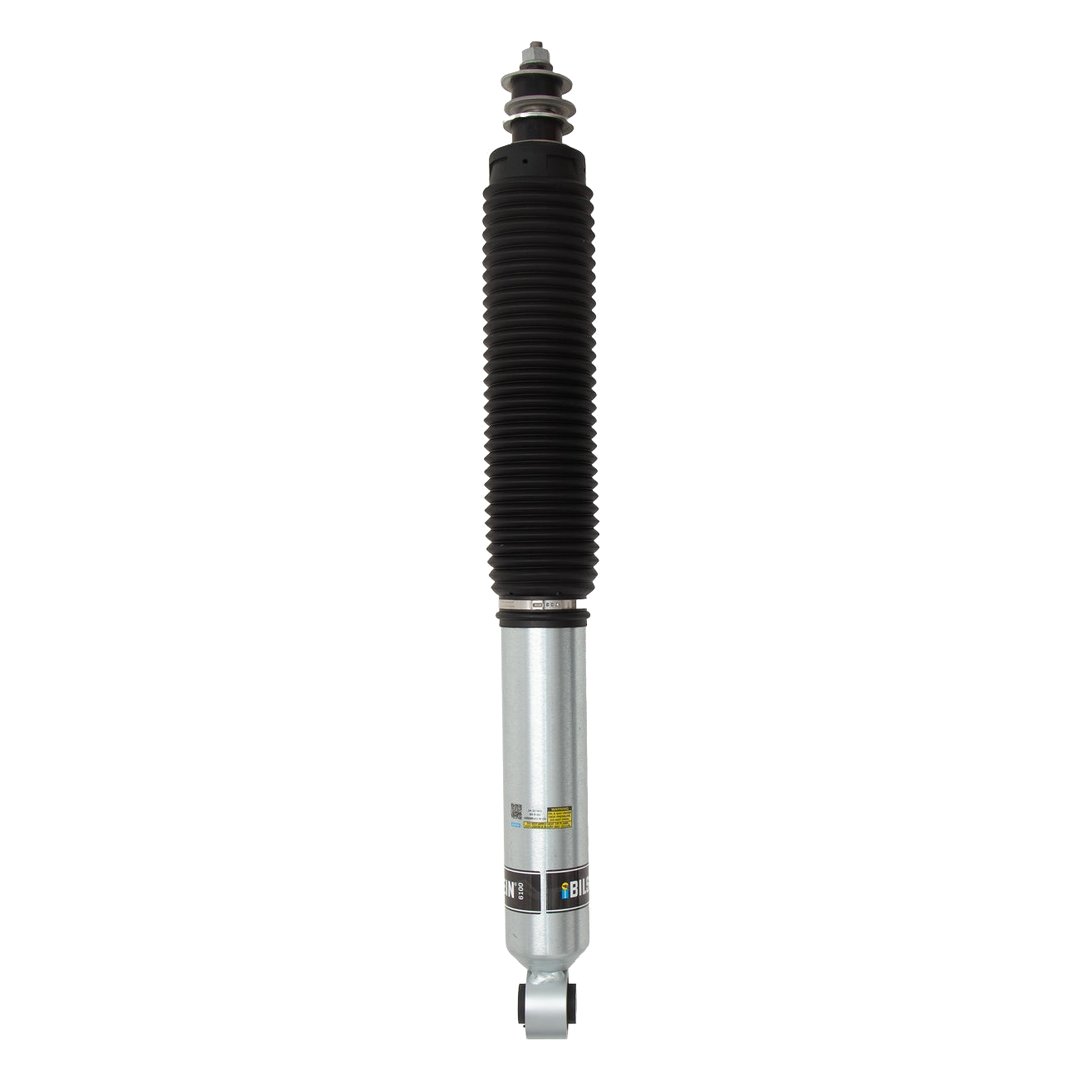 Bilstein B8 6100 Rear Shock 2025+ Toyota 4Runner 24-347440