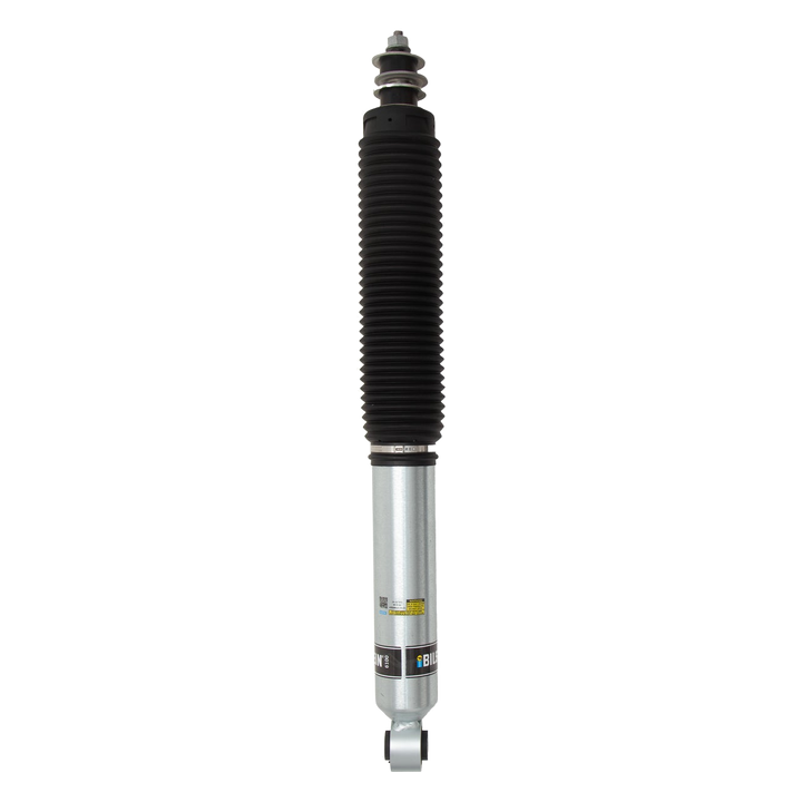 Bilstein B8 6100 Rear Shock 2025+ Toyota 4Runner 24-347440