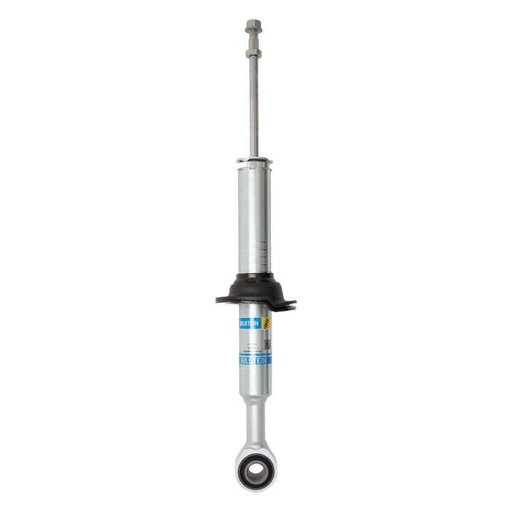 Bilstein B8 5100 Adjustable Height Front Shock 2025+ Toyota 4Runner 0-2.75" Lift 24-347464