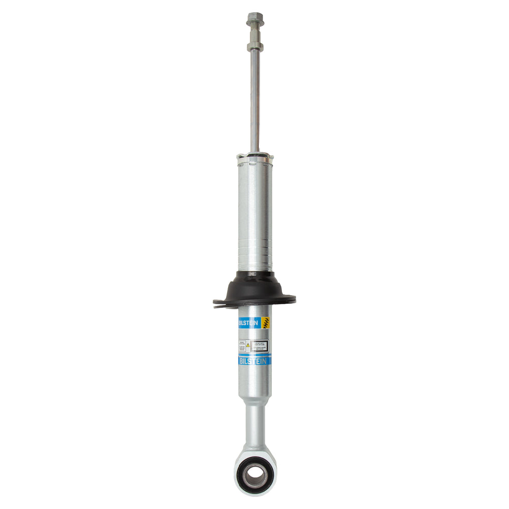 Bilstein B8 5100 Adjustable Height Front Shock 2025+ Toyota 4Runner 0-2.75" Lift 24-347464