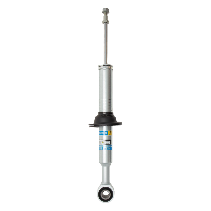 Bilstein B8 5100 Adjustable Height Front Shock 2025+ Toyota 4Runner 0-2.75" Lift 24-347464