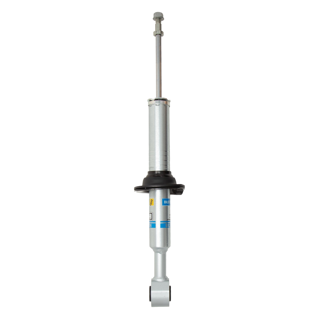 Bilstein B8 5100 Adjustable Height Front Shock 2025+ Toyota 4Runner 0-2.75" Lift 24-347464