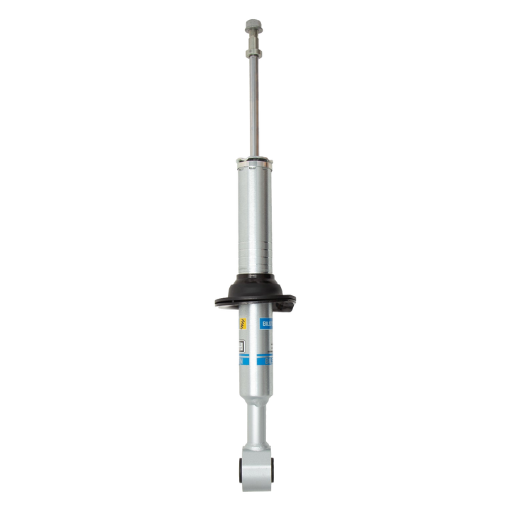 Bilstein B8 5100 Adjustable Height Front Shock 2025+ Toyota 4Runner 0-2.75" Lift 24-347464