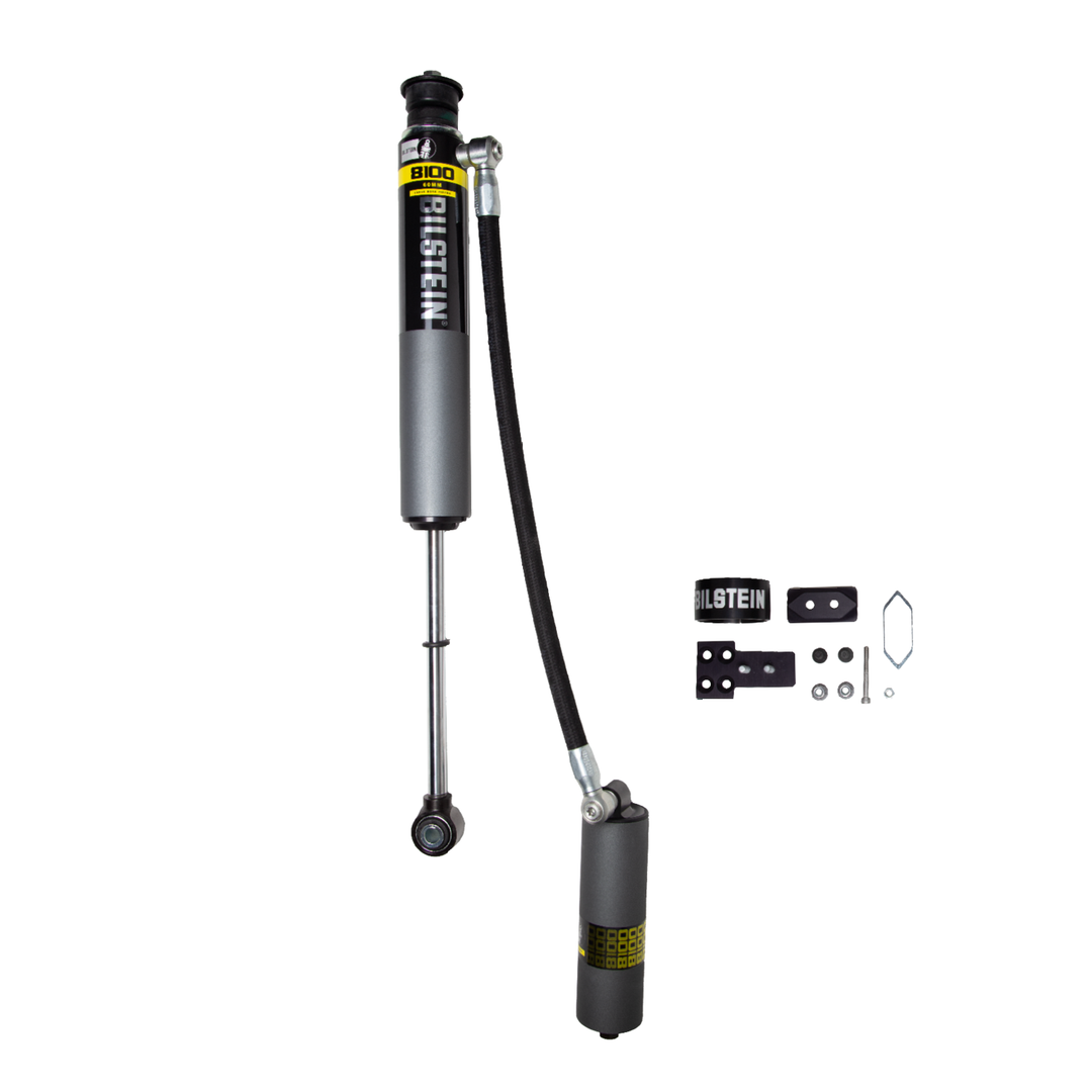Bilstein B8 8100 Rear Right Shock 2019+ Ram 1500 0-1" Lift 25-281873