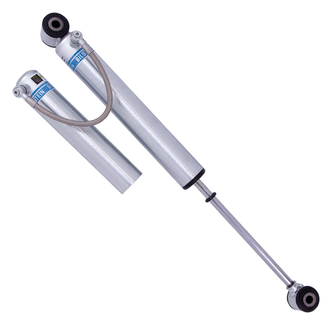 Bilstein B8 5160 Rear Shock 2017-2024 Nissan TITAN 0-1.5" Lift 25-286151