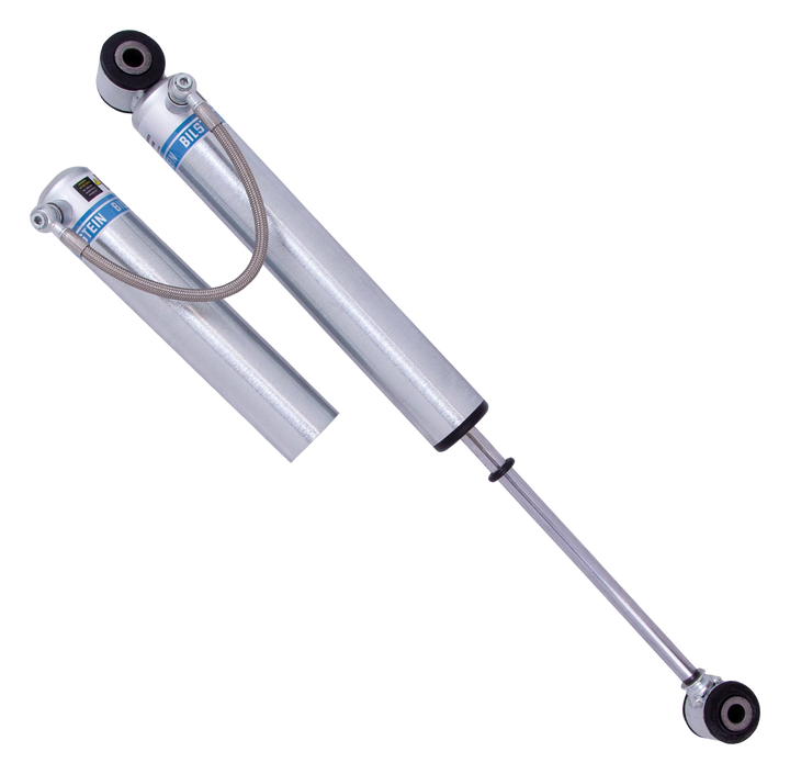 Bilstein B8 5160 Rear Shock 2017-2024 Nissan TITAN 0-1.5" Lift 25-286151