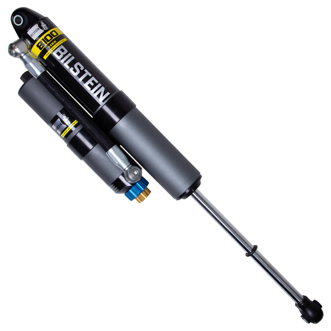 Bilstein B8 8100 DSA Rear Right Shock 2018+ Jeep Wrangler 2-3" Lift 25-293364