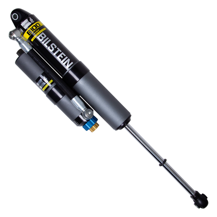 Bilstein B8 8100 DSA Rear Right Shock 2018+ Jeep Wrangler 2-3" Lift 25-293364