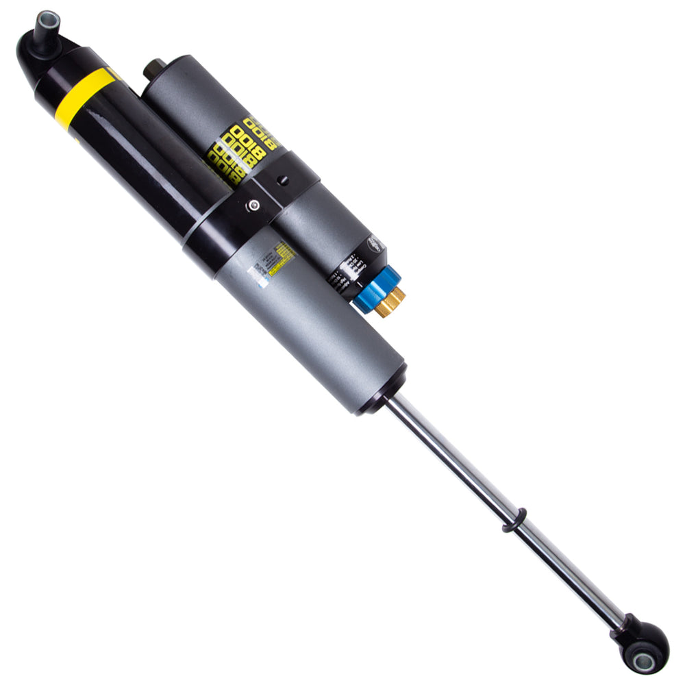 Bilstein B8 8100 DSA Rear Right Shock 2018+ Jeep Wrangler 2-3" Lift 25-293364