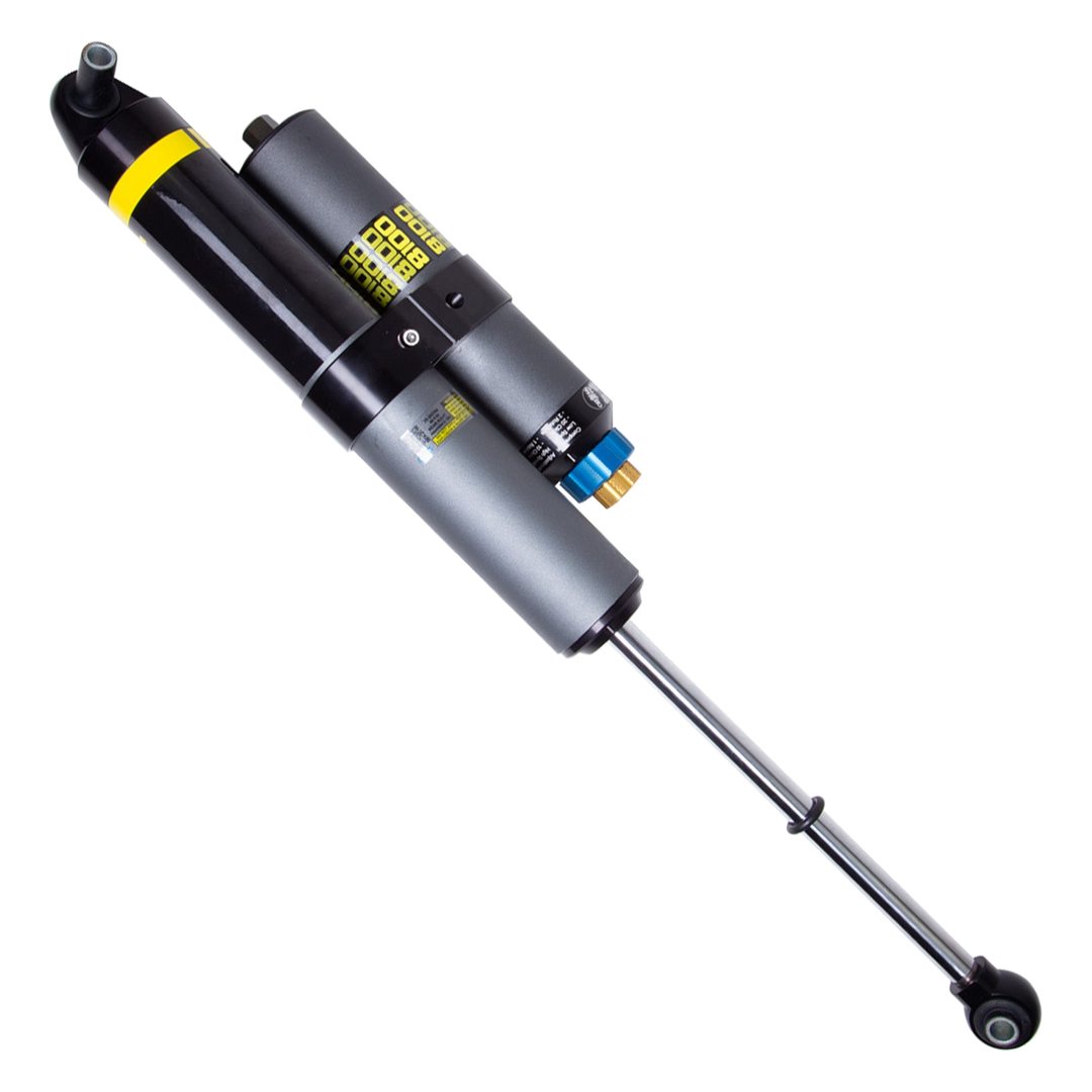 Bilstein B8 8100 DSA Rear Right Shock 2018+ Jeep Wrangler 2-3" Lift 25-293364