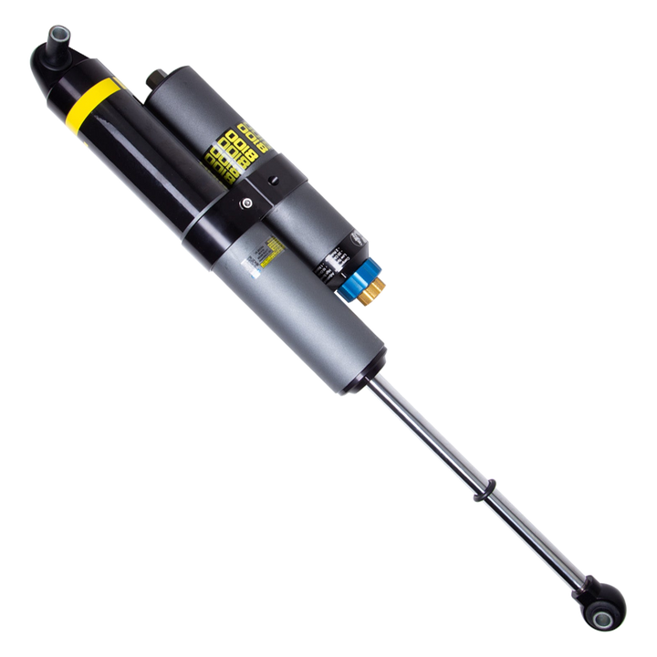 Bilstein B8 8100 DSA Rear Right Shock 2018+ Jeep Wrangler 2-3" Lift 25-293364