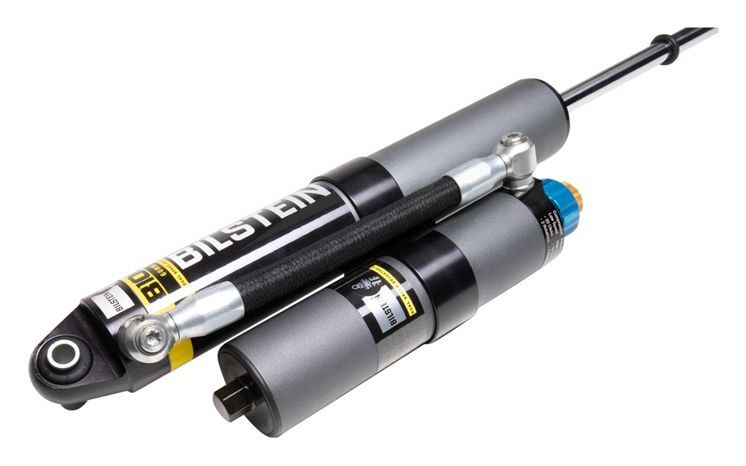 Bilstein B8 8100 DSA Rear Right Shock 2018+ Jeep Wrangler 2-3" Lift 25-293364