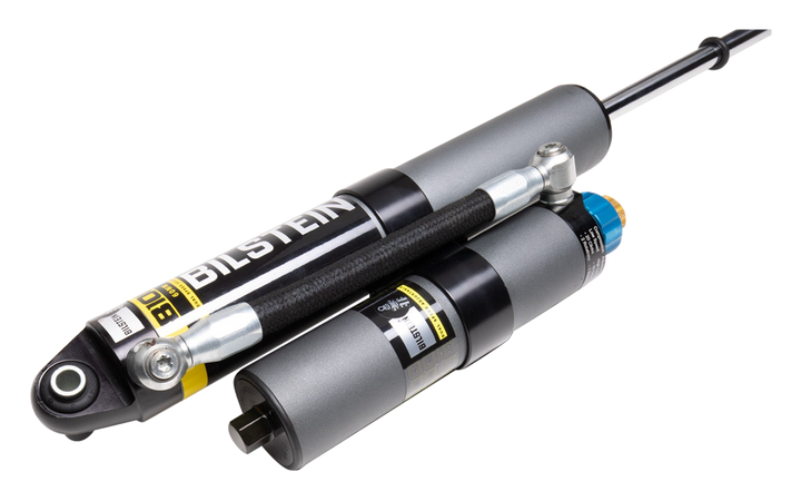 Bilstein B8 8100 DSA Rear Right Shock 2018+ Jeep Wrangler 2-3" Lift 25-293364