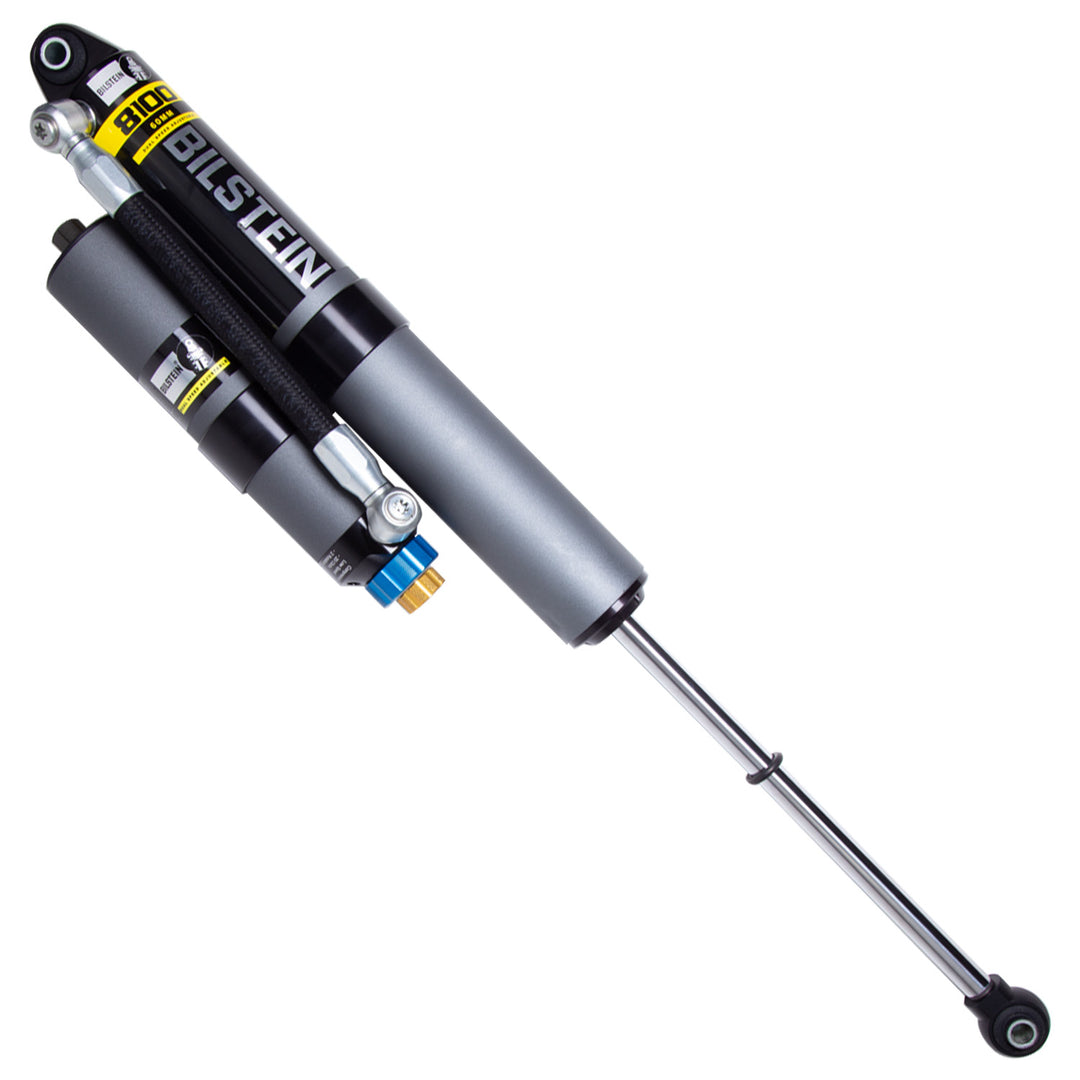Bilstein B8 8100 DSA Rear Right Shock 2018+ Jeep Wrangler 3-4.5" Lift 25-293388