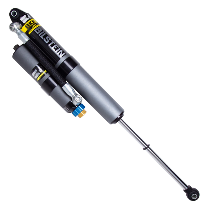 Bilstein B8 8100 DSA Rear Right Shock 2018+ Jeep Wrangler 3-4.5" Lift 25-293388