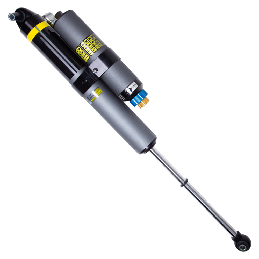 Bilstein B8 8100 DSA Rear Right Shock 2018+ Jeep Wrangler 3-4.5" Lift 25-293388
