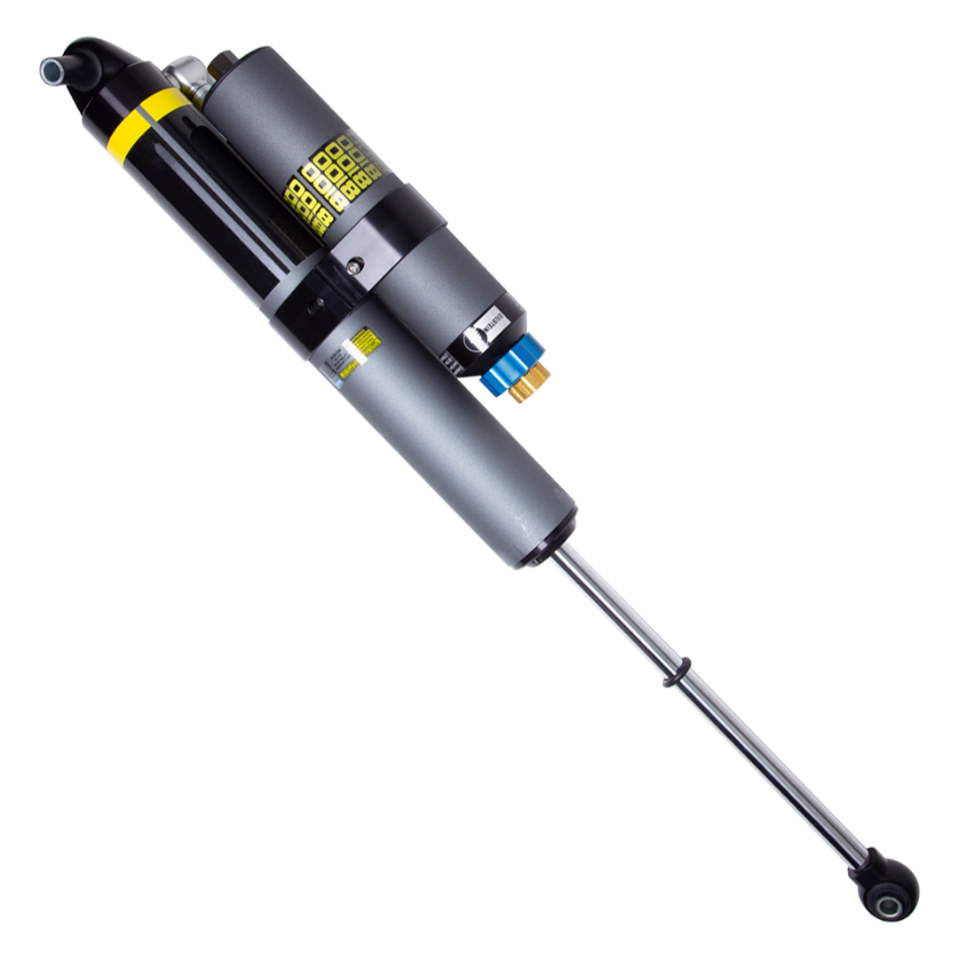 Bilstein B8 8100 DSA Rear Right Shock 2018+ Jeep Wrangler 3-4.5" Lift 25-293388