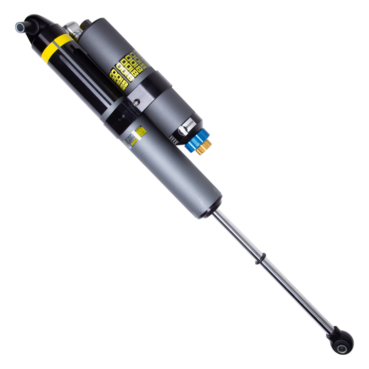Bilstein B8 8100 DSA Rear Right Shock 2018+ Jeep Wrangler 3-4.5" Lift 25-293388