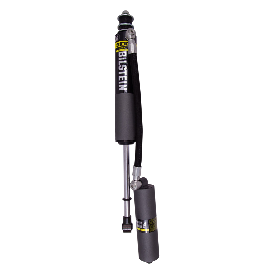 Bilstein B8 8100 Rear Shock 2005-2023 Toyota Tacoma 0-1.5" Lift 25-294064