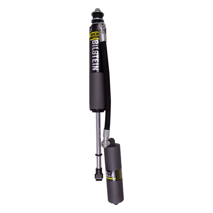 Bilstein B8 8100 Rear Shock 2005-2023 Toyota Tacoma 0-1.5" Lift 25-294064