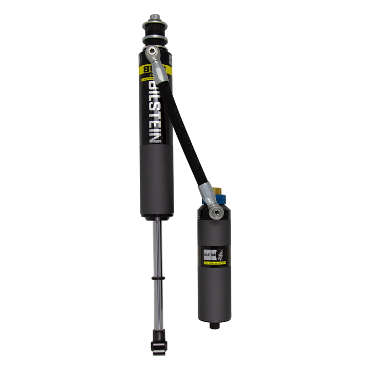 Bilstein B8 8100 DSA Rear Shock 2005-2023 Toyota Tacoma 0-1.5" Lift 25-294071