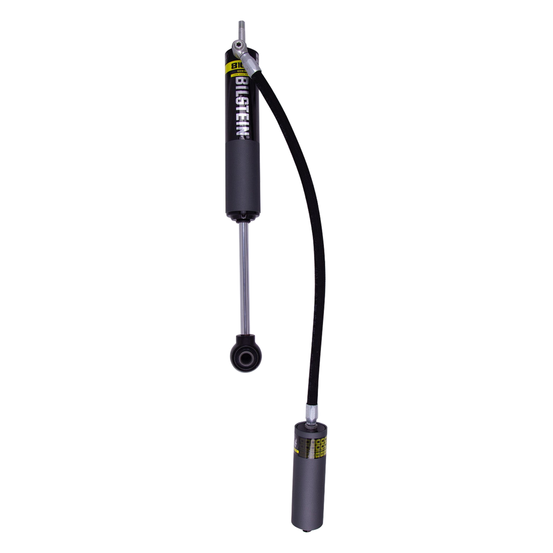 Bilstein B8 8100 Rear Shock 2003-2024 Toyota 4Runner 25-294095