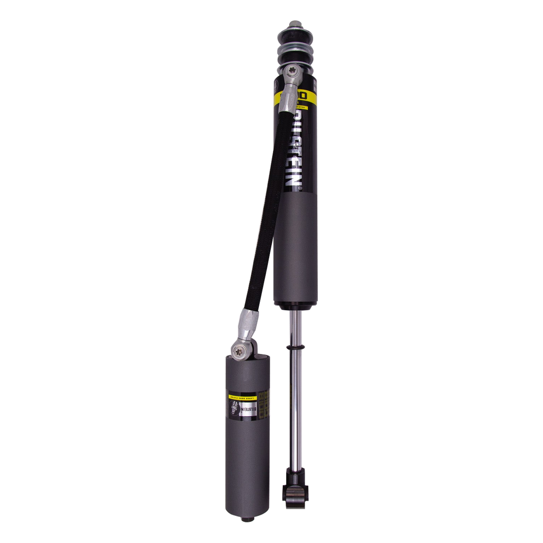 Bilstein B8 8100 Rear Left Shock 2007-2021 Toyota Tundra 0-1.5" Lift 25-294118