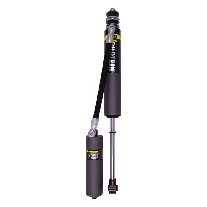 Bilstein B8 8100 Rear Left Shock 2007-2021 Toyota Tundra 0-1.5" Lift 25-294118