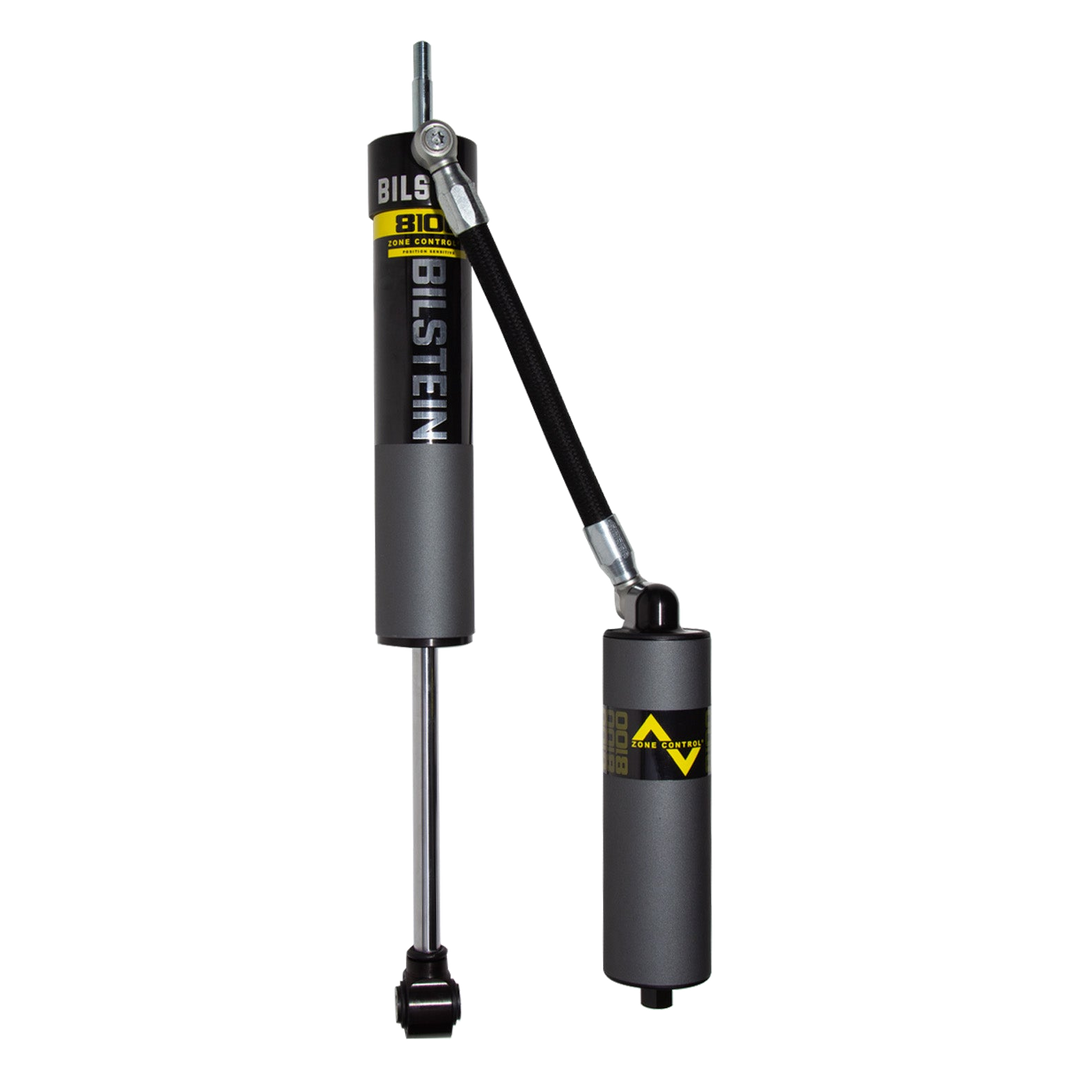 Bilstein B8 8100 ZoneControl R Front Left Shock 2019+ Ram 2500 2-2.5" Lift 25-302226