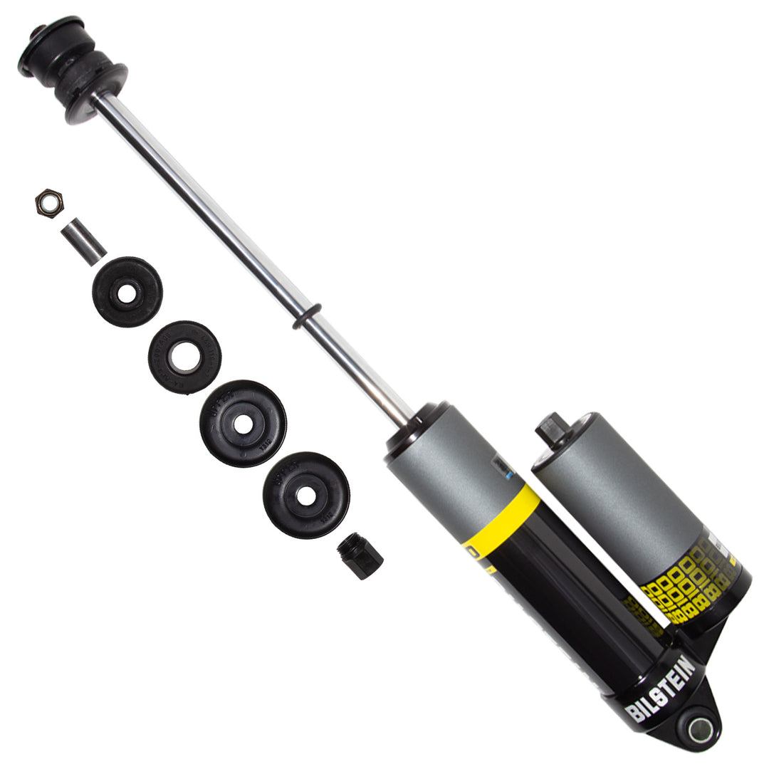 Bilstein B8 8100 Rear Shock 2019+ Ram 2500 0-1" Lift 25-302233