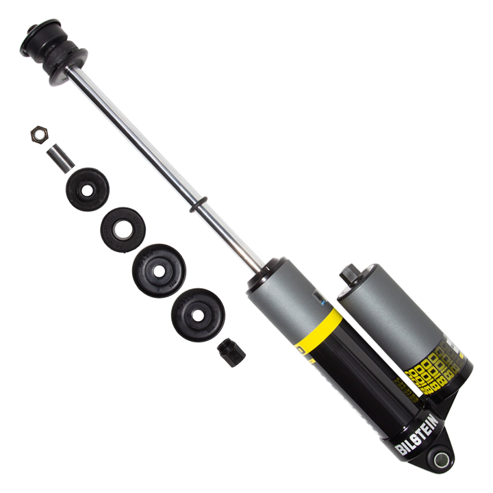 Bilstein B8 8100 Rear Shock 2019+ Ram 2500 0-1" Lift 25-302233