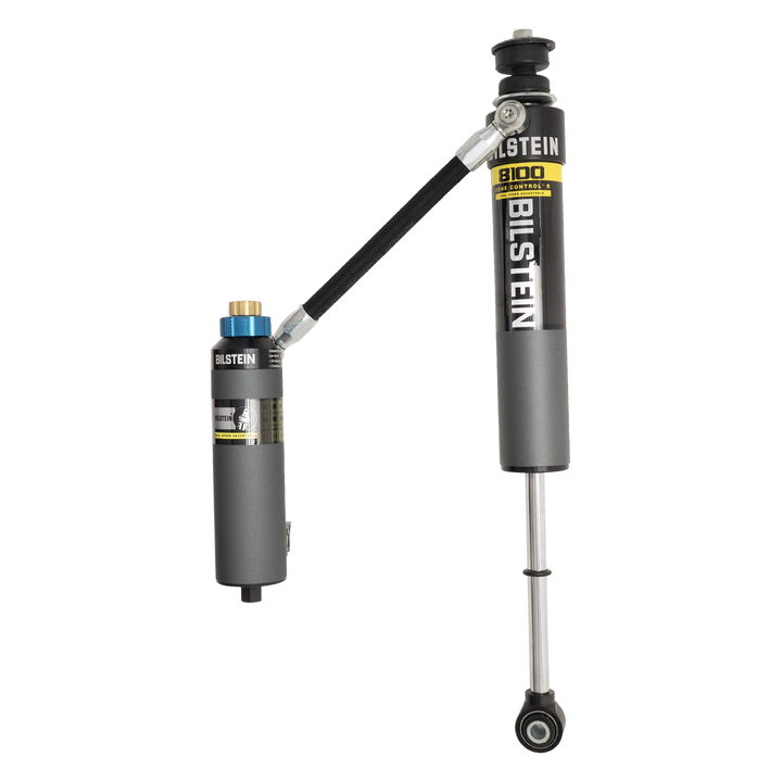 Bilstein B8 8100 ZoneControl R DSA Front Left Shock 2019+ Ram 2500 2-2.5" Lift 25-302240