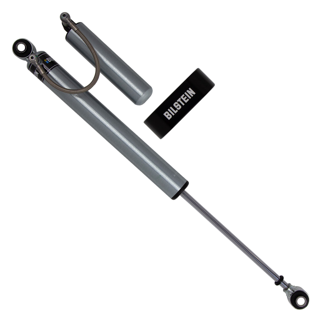Bilstein B8 5160 Rear Shock 2013+ Ram 3500 0-3" Lift 25-302349