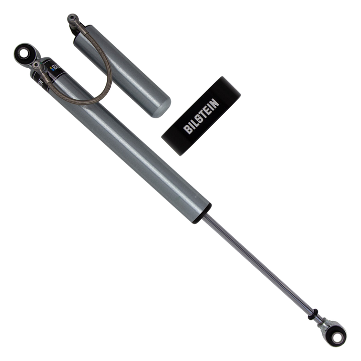 Bilstein B8 5160 Rear Shock 2013+ Ram 3500 0-3" Lift 25-302349