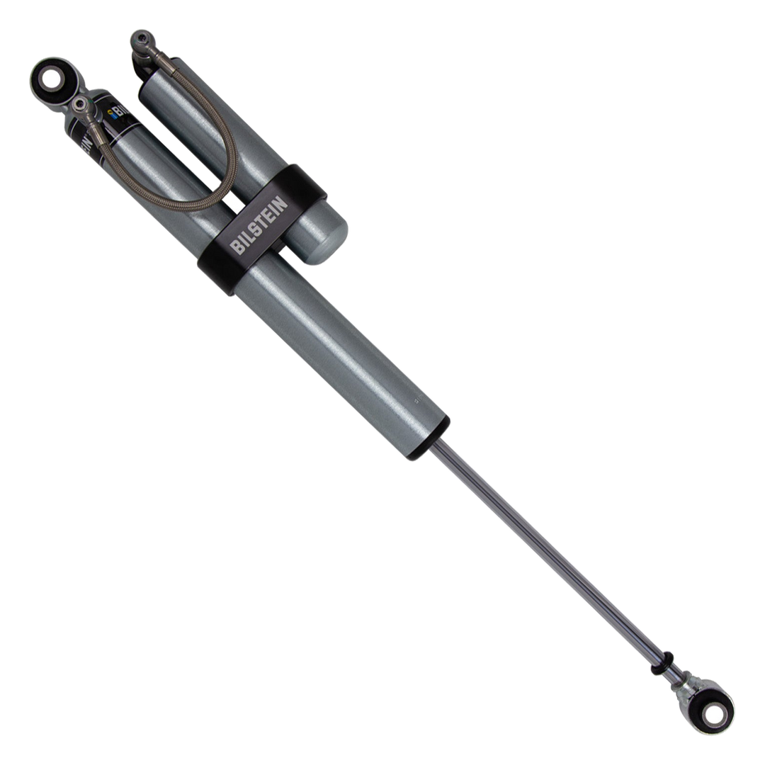 Bilstein B8 5160 Rear Shock 2013+ Ram 3500 0-3" Lift 25-302349