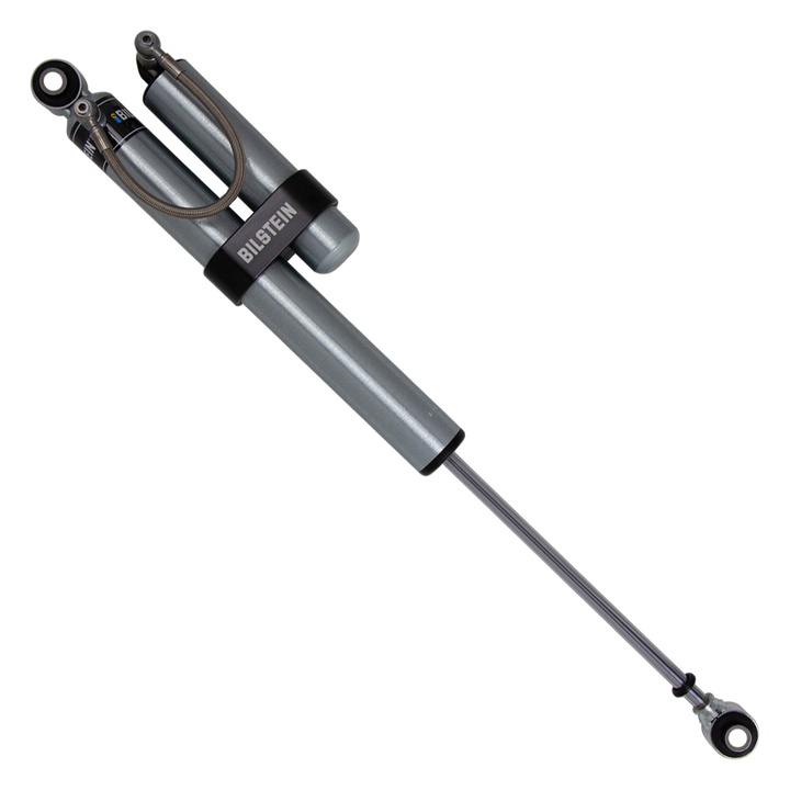 Bilstein B8 5160 Rear Shock 2013+ Ram 3500 0-3" Lift 25-302349