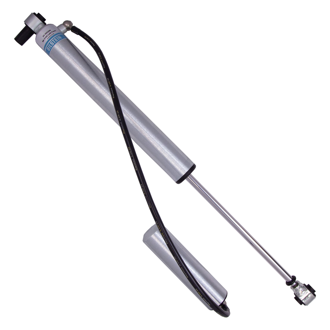 Bilstein B8 5160 Front Left Shock 2020+ Jeep Gladiator 3-4.5" Lift 25-305296