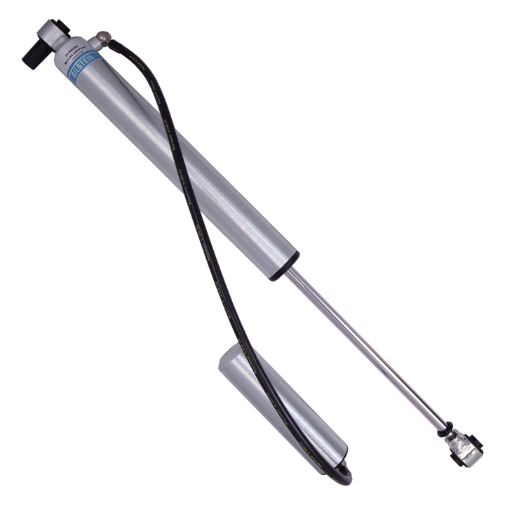 Bilstein B8 5160 Front Left Shock 2020+ Jeep Gladiator 3-4.5" Lift 25-305296